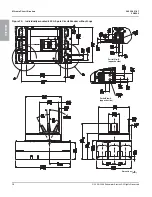 Предварительный просмотр 824 страницы Hach sc200 User Manual