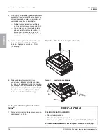 Предварительный просмотр 826 страницы Hach sc200 User Manual