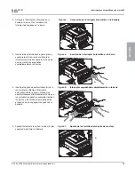 Предварительный просмотр 827 страницы Hach sc200 User Manual