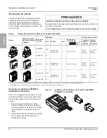 Предварительный просмотр 828 страницы Hach sc200 User Manual