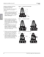 Предварительный просмотр 830 страницы Hach sc200 User Manual