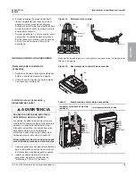 Предварительный просмотр 831 страницы Hach sc200 User Manual