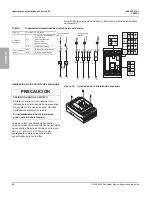 Предварительный просмотр 832 страницы Hach sc200 User Manual