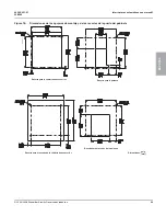 Предварительный просмотр 835 страницы Hach sc200 User Manual