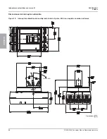 Предварительный просмотр 836 страницы Hach sc200 User Manual