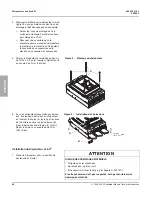 Предварительный просмотр 840 страницы Hach sc200 User Manual