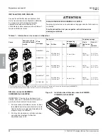 Предварительный просмотр 842 страницы Hach sc200 User Manual