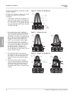 Предварительный просмотр 844 страницы Hach sc200 User Manual