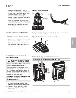 Предварительный просмотр 845 страницы Hach sc200 User Manual