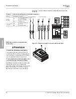 Предварительный просмотр 846 страницы Hach sc200 User Manual