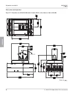 Предварительный просмотр 850 страницы Hach sc200 User Manual