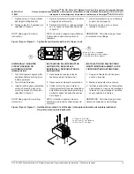 Предварительный просмотр 855 страницы Hach sc200 User Manual