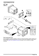 Предварительный просмотр 53 страницы Hach SC4200c Basic User Manual