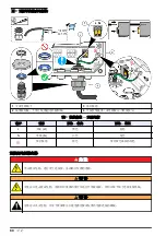 Предварительный просмотр 80 страницы Hach SC4200c Basic User Manual