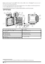 Preview for 168 page of Hach SC4500 Basic User Manual