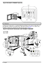 Preview for 8 page of Hach SC4500 User Manual