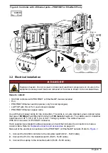 Preview for 9 page of Hach SC4500 User Manual