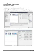 Preview for 13 page of Hach SC4500 User Manual