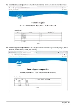 Preview for 17 page of Hach SC4500 User Manual