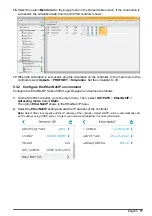 Preview for 19 page of Hach SC4500 User Manual