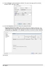 Preview for 22 page of Hach SC4500 User Manual