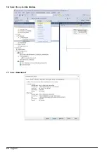 Preview for 26 page of Hach SC4500 User Manual