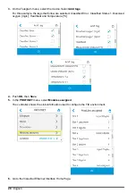 Preview for 30 page of Hach SC4500 User Manual