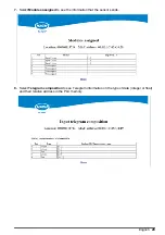 Preview for 31 page of Hach SC4500 User Manual