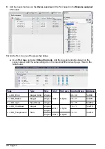 Preview for 32 page of Hach SC4500 User Manual