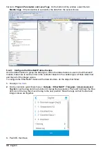 Preview for 38 page of Hach SC4500 User Manual