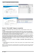 Preview for 42 page of Hach SC4500 User Manual