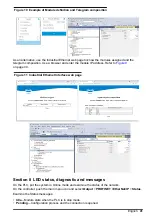 Preview for 43 page of Hach SC4500 User Manual