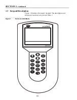 Preview for 16 page of Hach sension 4 Instruction Manual