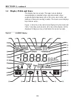 Preview for 18 page of Hach sension 4 Instruction Manual