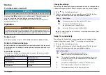 Preview for 10 page of Hach sensION+ DO6 User Manual