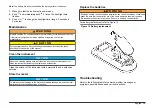 Preview for 13 page of Hach sensION+ DO6 User Manual