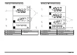 Preview for 23 page of Hach sensION+ DO6 User Manual