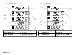 Preview for 24 page of Hach sensION+ DO6 User Manual