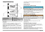 Preview for 25 page of Hach sensION+ DO6 User Manual