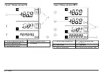 Preview for 40 page of Hach sensION+ DO6 User Manual