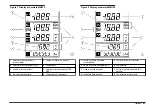 Preview for 41 page of Hach sensION+ DO6 User Manual