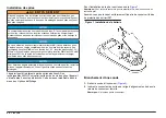 Preview for 54 page of Hach sensION+ DO6 User Manual