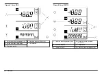 Preview for 56 page of Hach sensION+ DO6 User Manual