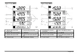 Preview for 57 page of Hach sensION+ DO6 User Manual