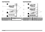 Preview for 72 page of Hach sensION+ DO6 User Manual