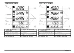 Preview for 73 page of Hach sensION+ DO6 User Manual