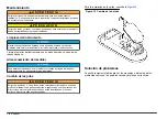 Preview for 78 page of Hach sensION+ DO6 User Manual