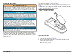 Preview for 86 page of Hach sensION+ DO6 User Manual