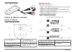 Preview for 87 page of Hach sensION+ DO6 User Manual