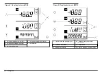 Preview for 88 page of Hach sensION+ DO6 User Manual